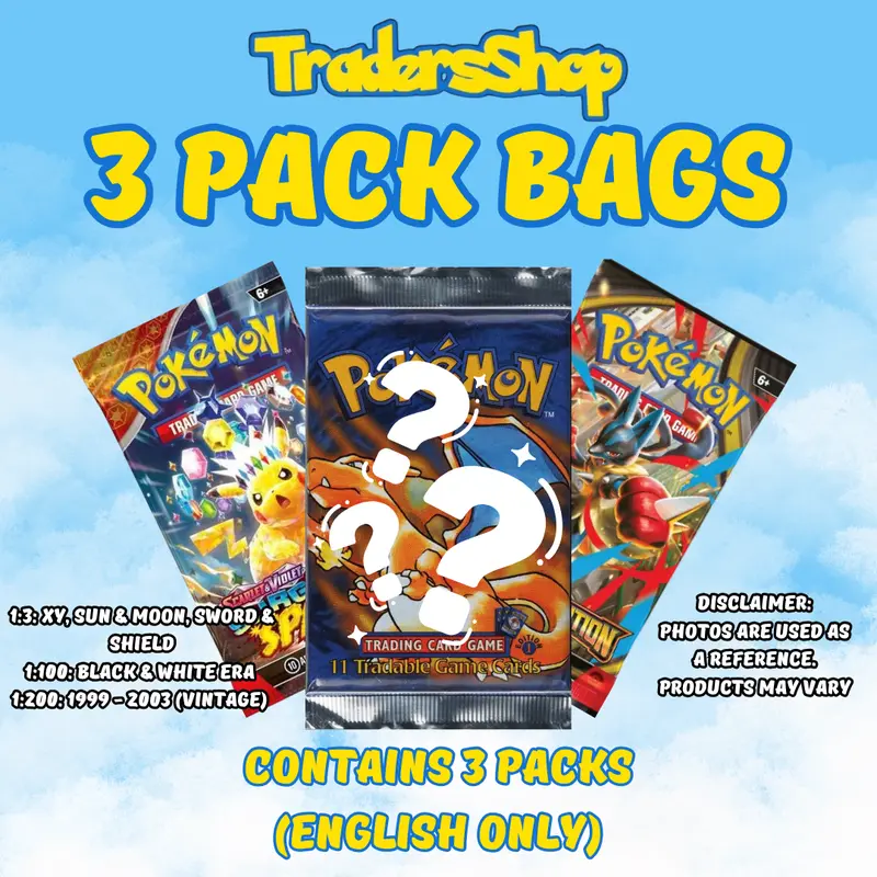 pokemon cards packs near me - TikTok Shop pokemon cards packs near me - TikTok Shop