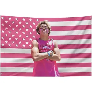 SRHJTERS Flag Tapestry malachi 3 * 5ft Wall Hanging, It Can Be Used for Room Flag Walls barton,Bedrooms, Living RoomsKitchenOutdoor, Parties,Gift35x59 summerwins