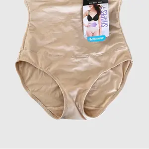 Madenform Shapewear Slim-fitting body shaper adult Plain Shapewear Corset Shapewear Corset Waist Cincher Mid Thigh Shaper Mid Thigh Shaper Mid Thigh Shaper Waist Cincher Shapewear Corset