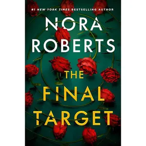 The Final Target