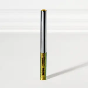 VIOLETTE_FR Lune Liner - Coup de Foudre - Shade-Shifting Liquid Chrome Eyeliner