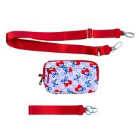 Star Spangled Cherries