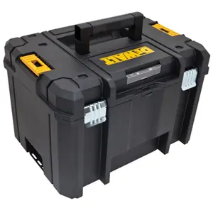 Stanley DWST17806 TStak Deep Box Stanley DWST17806 TStak Deep Box