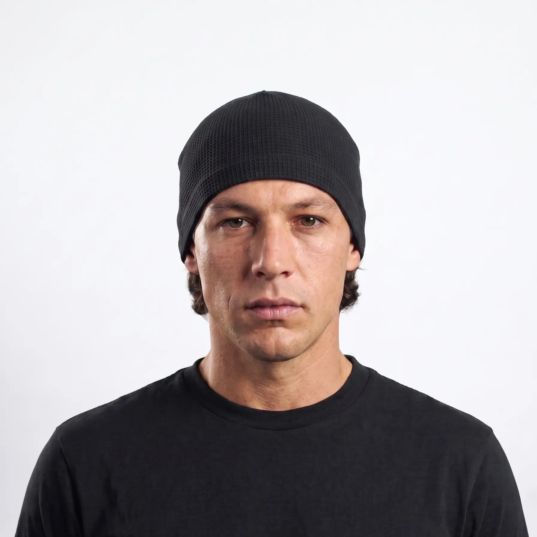 THERMAL BEANIES COZY THERMAL BEANIES COZY