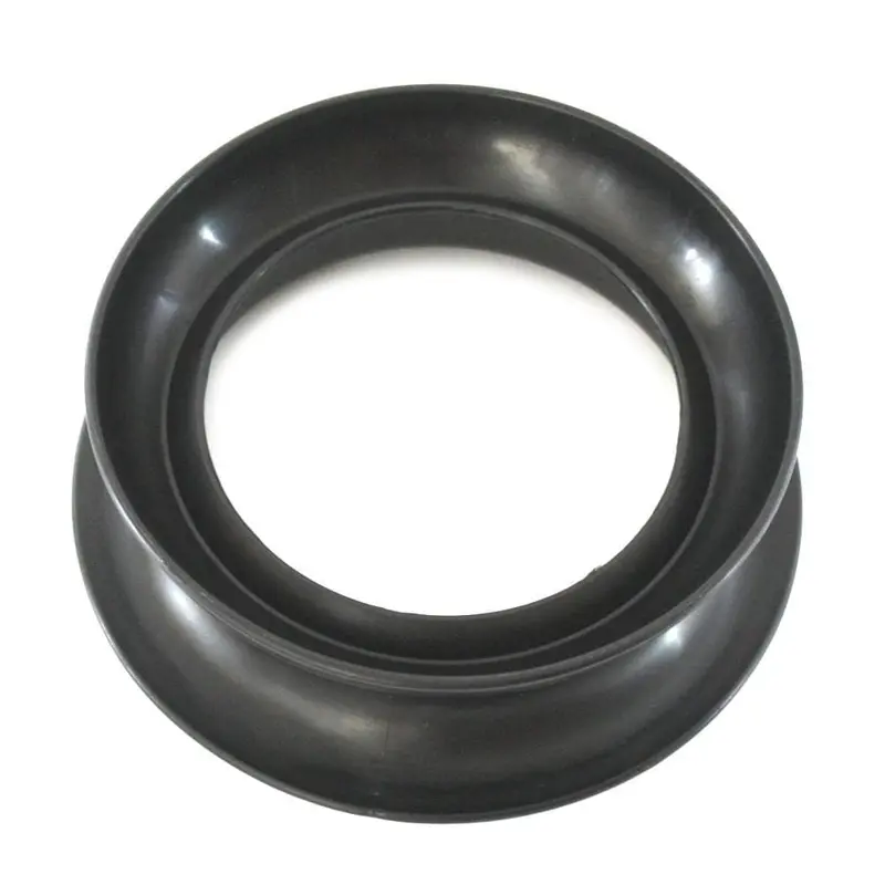 Cuban YoYo Handline Reel