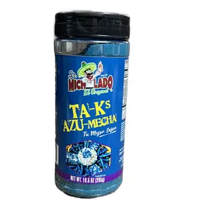 Ta-K’s Azul  Mecha seasoning Spice