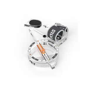 Silva  ARC Jet S Right Hand Compass