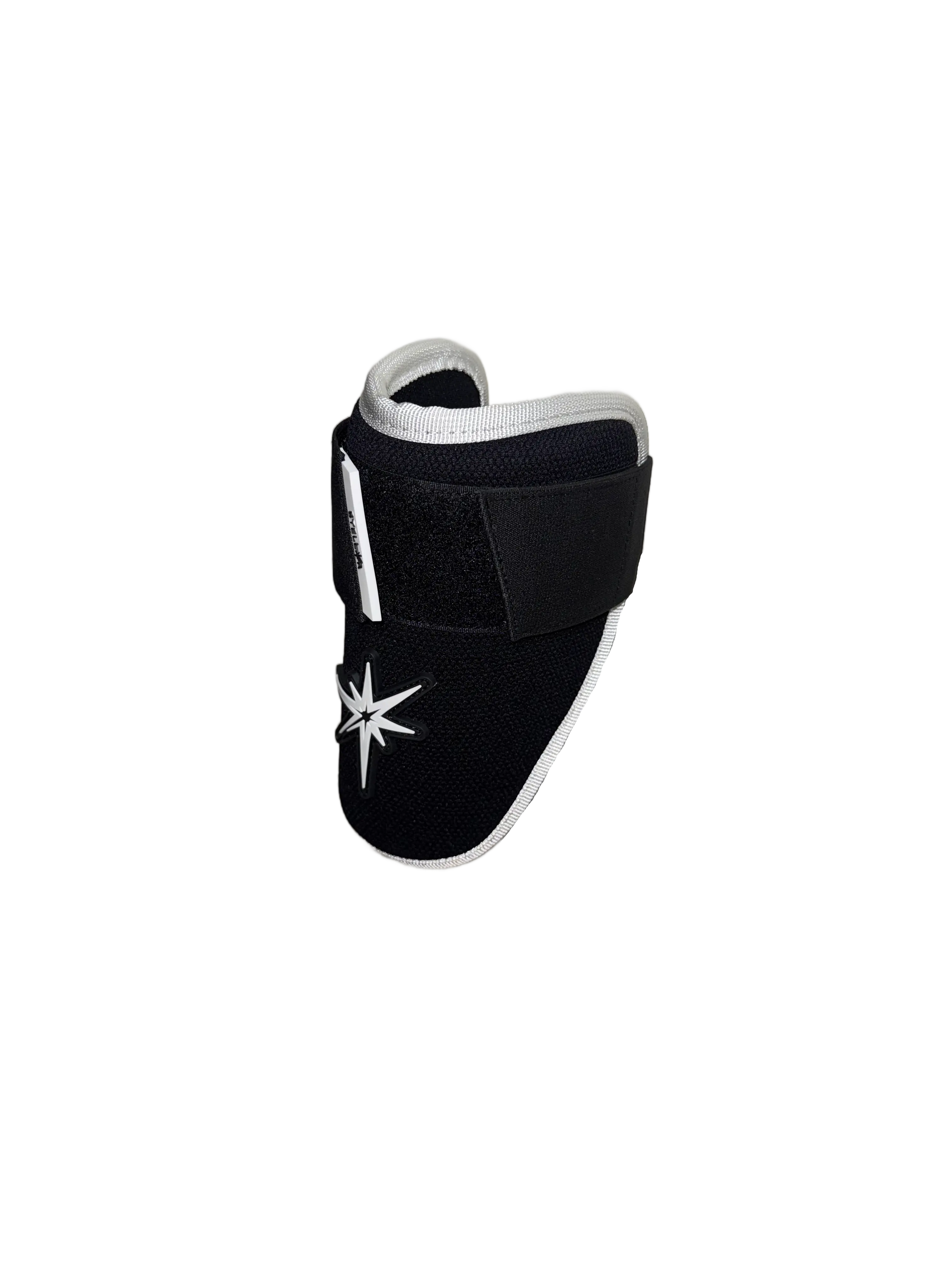 Stellar Elbow Guard