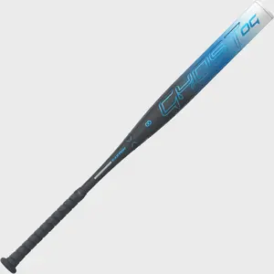 2025 Easton Ghost OG Fastpitch Softball Bat, -11, -10, -9, -8, High School/College