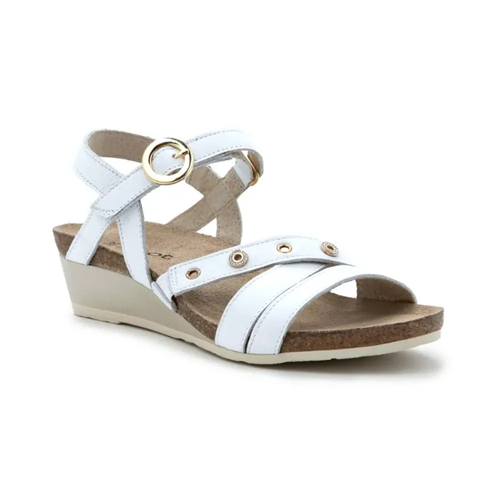 Naot Sparkle Sandal Naot Sparkle Sandal