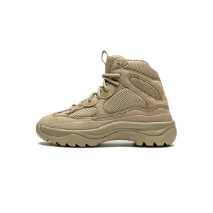 Yeezy Desert Boot YZ7WF7003.214