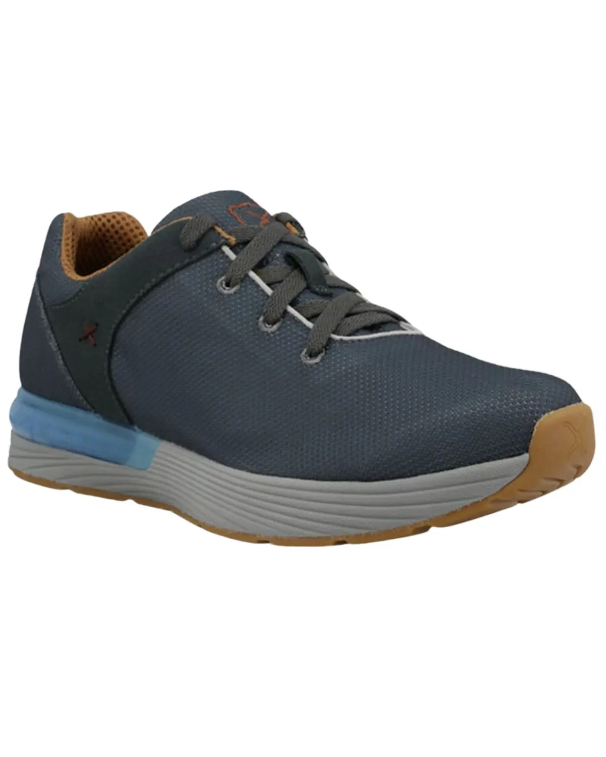 Twisted X Men's Men'S Cellstretch Active&Trade; Casual Shoes - Mmx0002