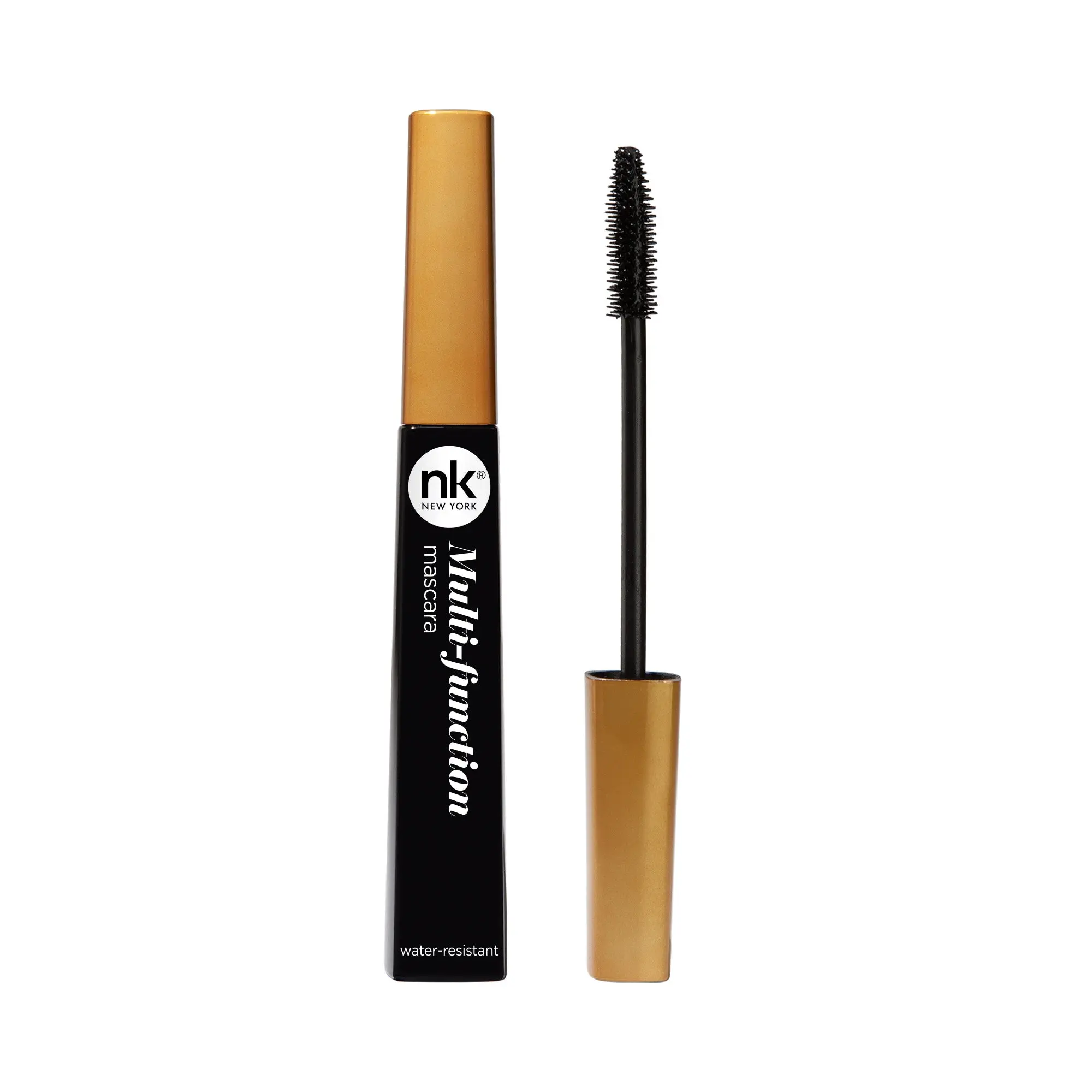 Nicka K New York NK Mascara Nicka K New York NK Mascara