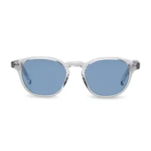 Clyde BlueSync - Glasses That Make You Feel Good