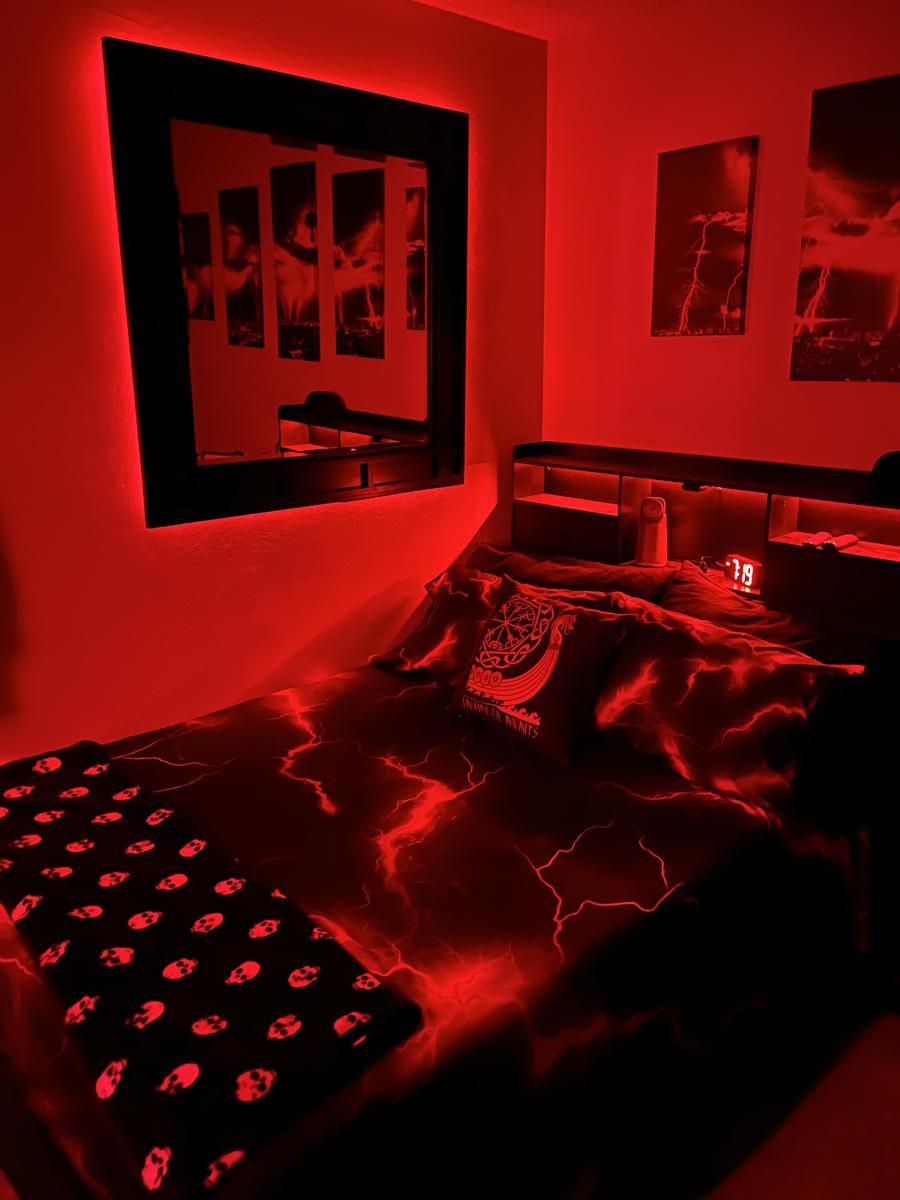 Item: US-Queen, Type 4