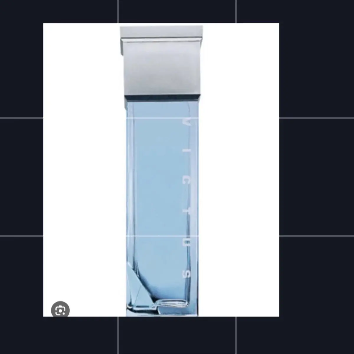 Victus perfume for men Victus perfume for men