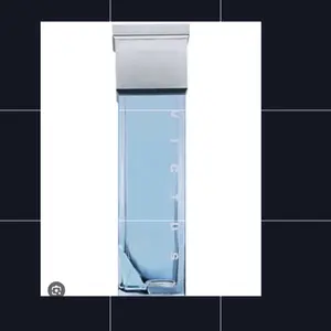 Victus perfume for men