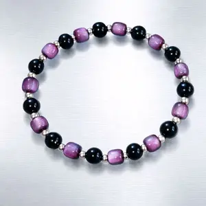 SPECIAL CUSTOM DOLLAR BRACELETS LIMITED TIME ONLY Trendy Bangles