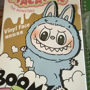 review image 2