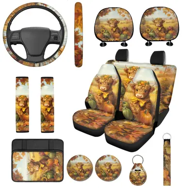 britax safecell clicktight One4Life All-in-One Car Seat & Booster waterproof bags SKU:CSS56UL2F Shimano BASS ONE XT The One4Life car seat