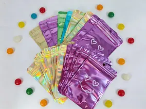 Packaging Bags Of 200, Suitable For Birthday And Other