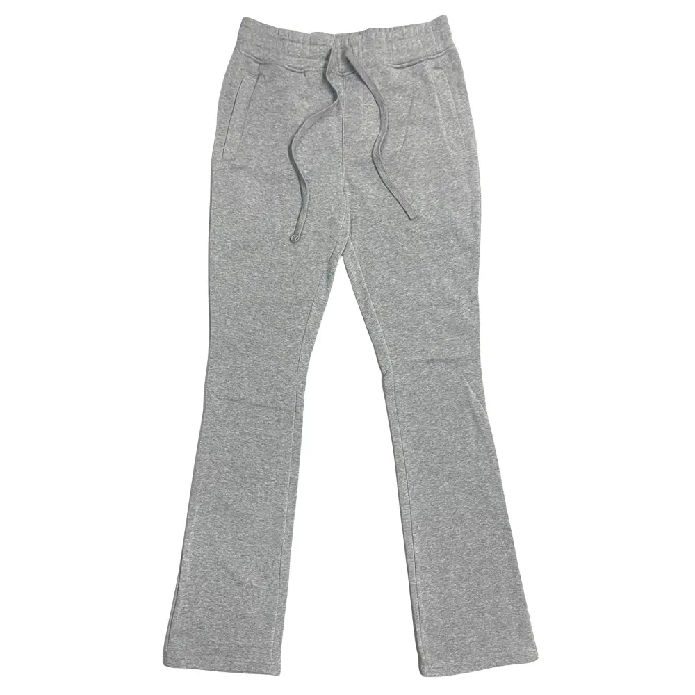 flare pants spider man - TikTok Shop