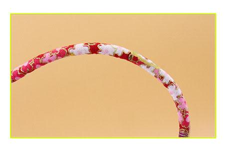 Japanese Necklace Cat Cartoon Printing Collar Natural Camphor Wood Pet Insect Repellent Collar Dog Bell Collar