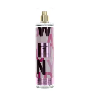 Sweet Like Candy by Ariana Grande for Women - 8 oz Body Mist