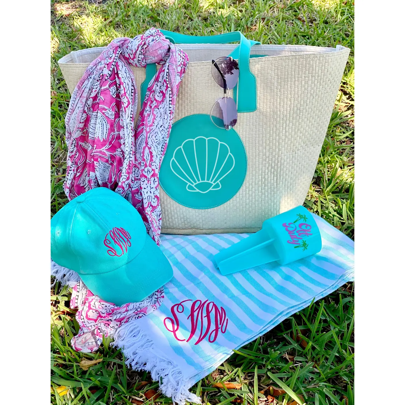 prada beach bag amazon - TikTok Shop
