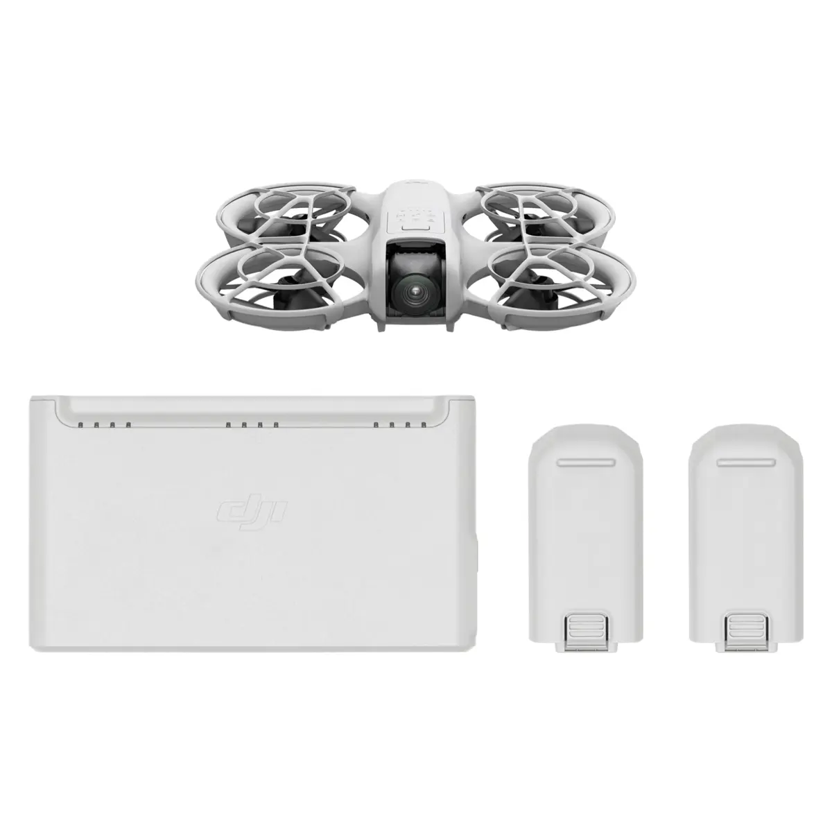 DJI Neo Drone Combo (No Remote)