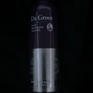 review image 3