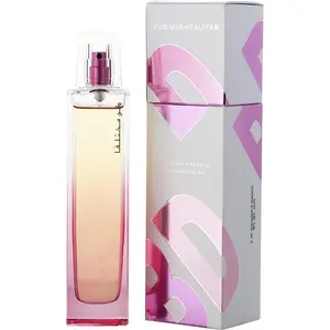 Rasasi Kun Mukhtalifan By Rasasi Eau De Parfum For Women