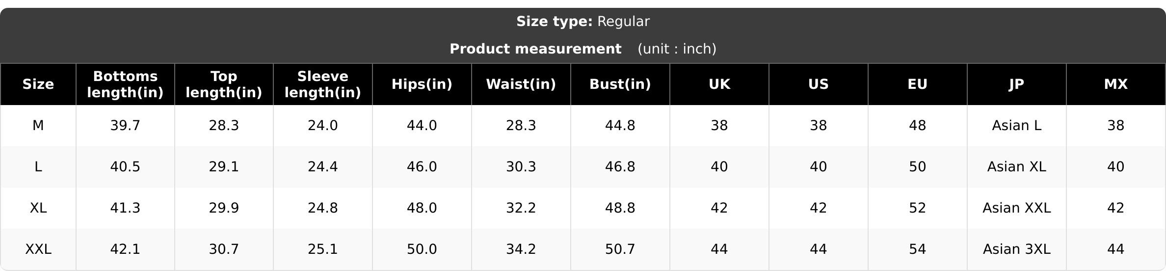 Men's Long Sleeve Striped Print Pajamas, Cozy Comfortable Casual Home Wear, Suitable for Spring Autumn All Seasons, Daily Two-Piece Set