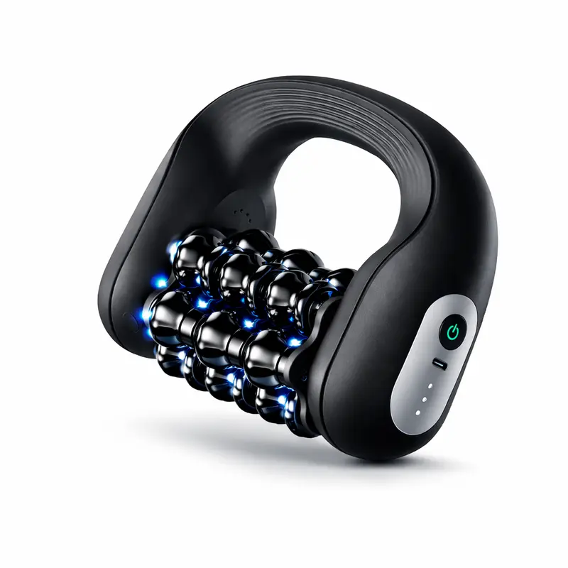 vibit roller - TikTok Shop