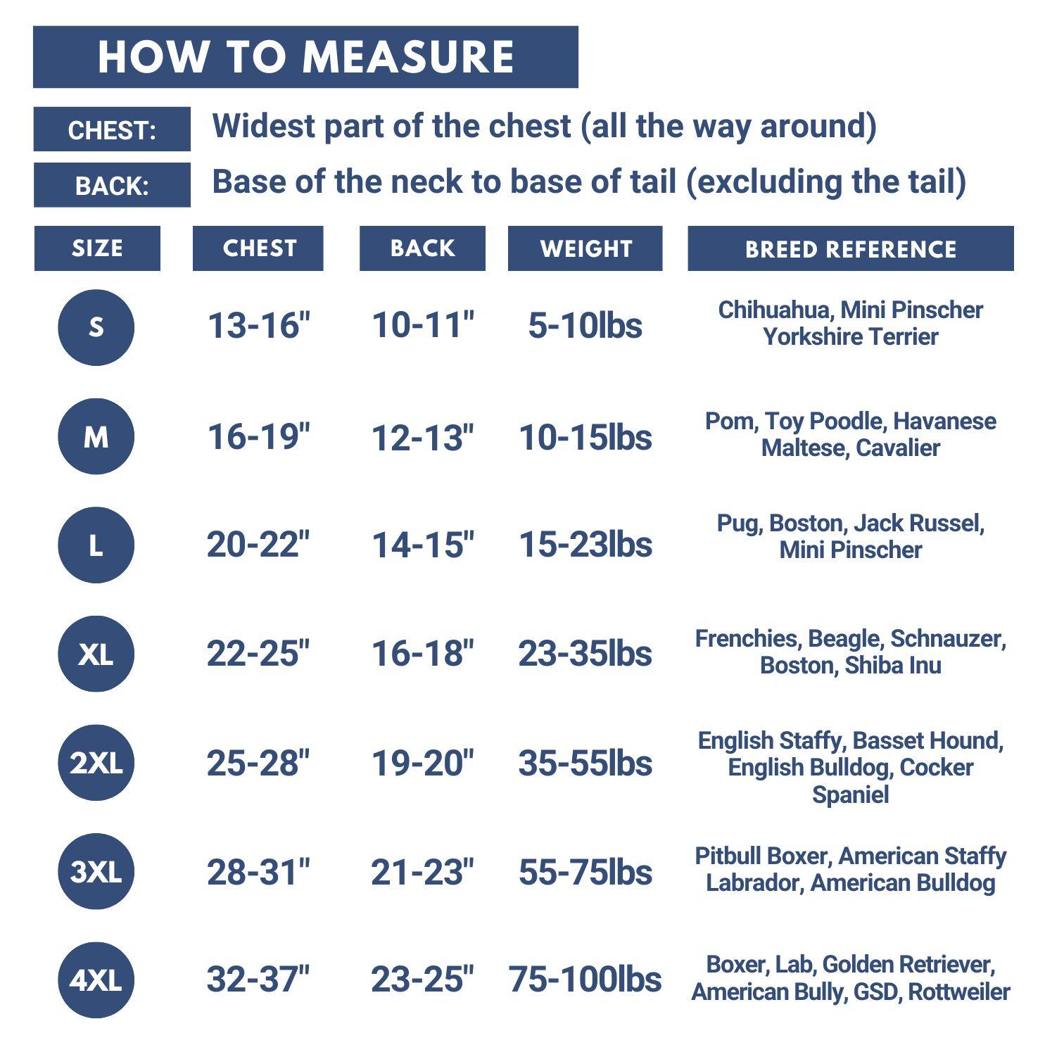 Spark Paws WarmShield Water-Resistant Dog Jacket with Fleece Lining & Reflective Straps for Winter Walks