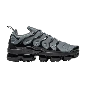 Nike Air VaporMax Plus 'Cool Grey'