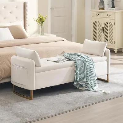 Diy Wedding Benches TikTok Shop