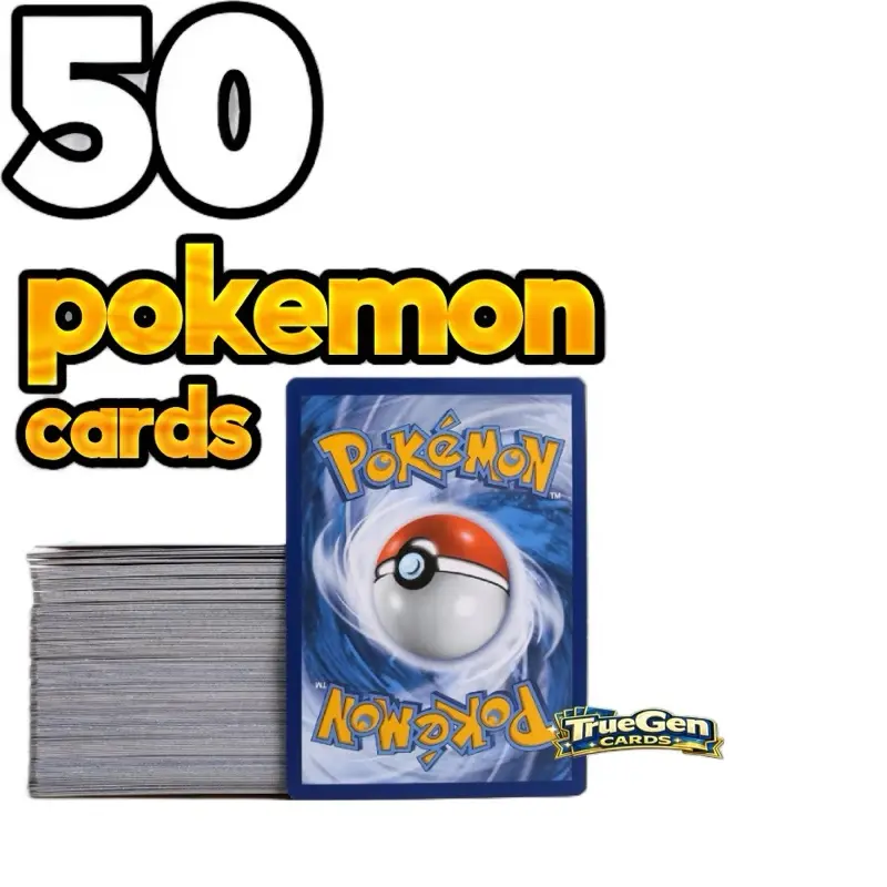 how to tell if gold pokemon cards are fake - TikTok Shop how to tell if gold pokemon cards are fake - TikTok Shop