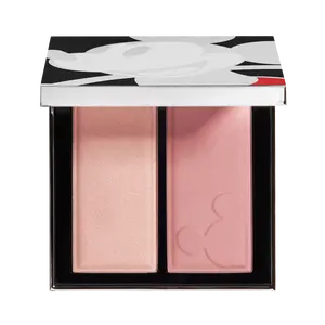 House of Sillage Beauty - Complexion Duo