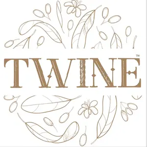 TWINE LIFE