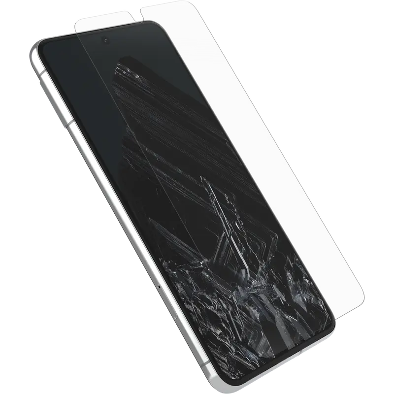 OtterBox Pixel 8 Pro Screen Protector OtterBox Glass