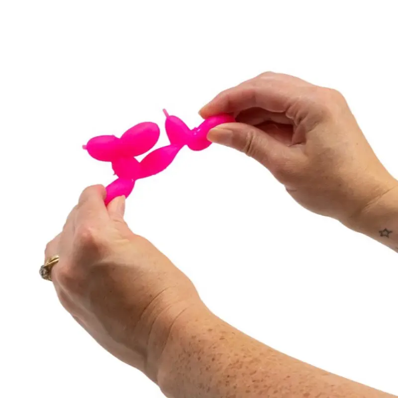 Balloon dog