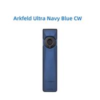 Arkfeld Ultra Navy Blue CW