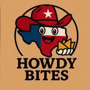 background preload poster image 