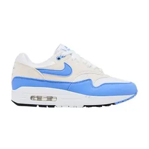Nike Wmns Air Max 1 'Royal Pulse'