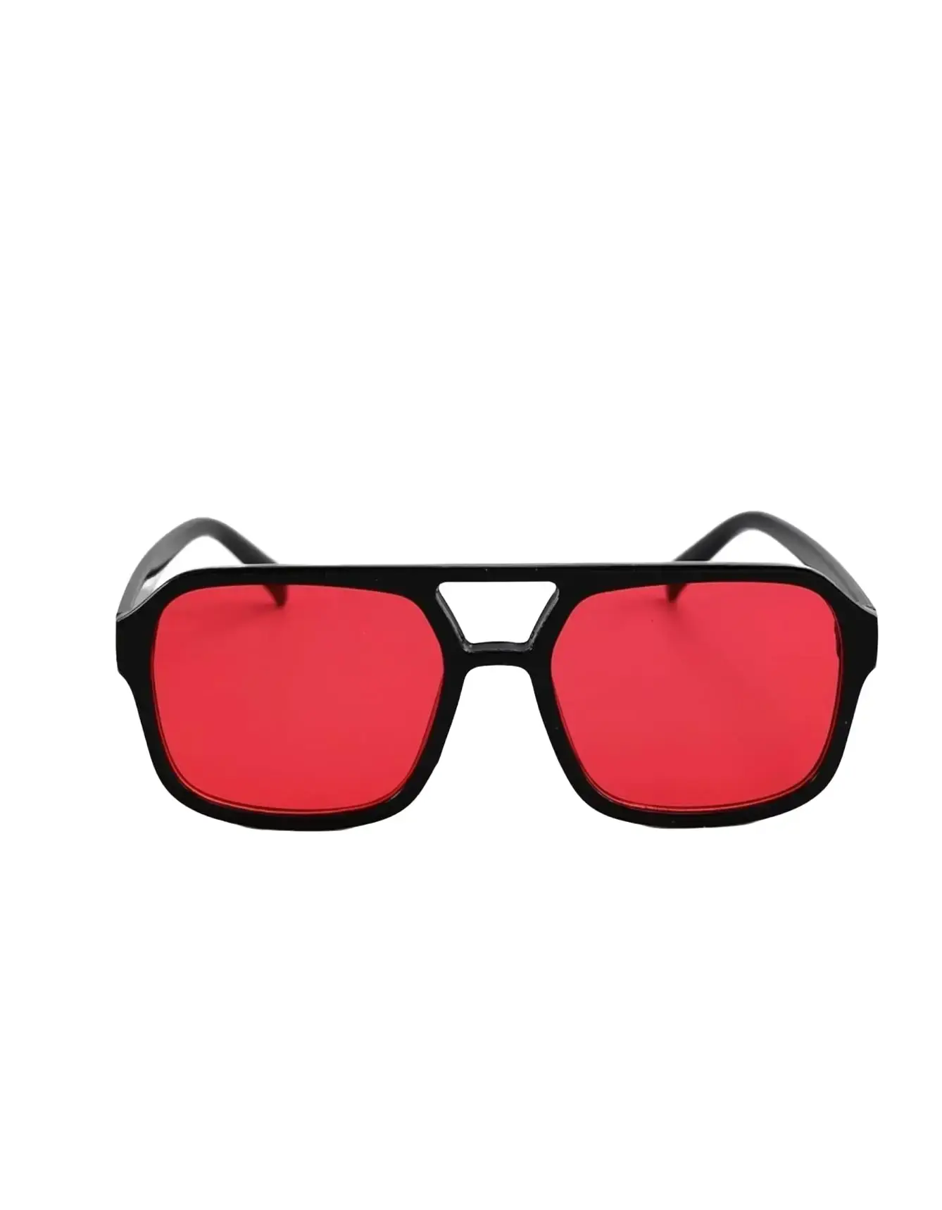 Blue Light Blocking Glasses for Improved Sleep - Tinted Lenses Block Harmful Blue Light and Improve Sleep + Circadian Rhythm