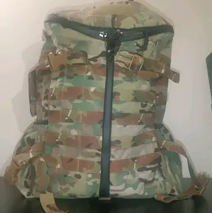 2Day Backpack 2Day Backpack