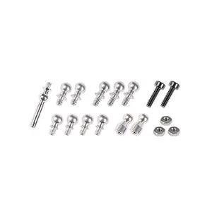 GT080007 Goosky S2 Max Ball Joint set