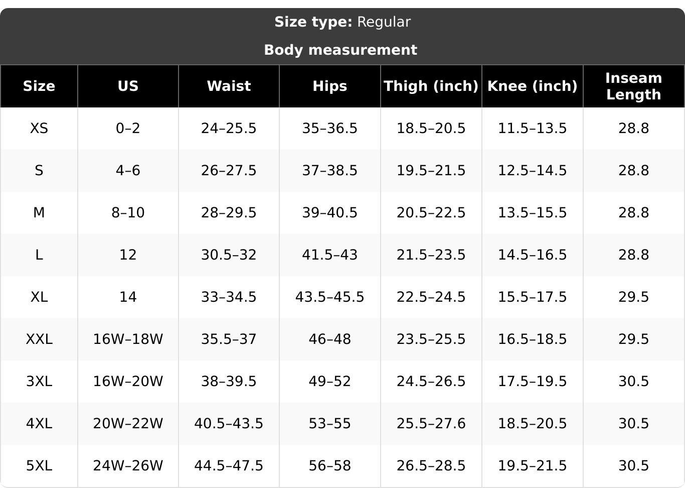 COZYSCRUBS Scrub Nova Pants for Women - Cargo Pants Scrubs with 7 Pockets,Soft Stretch
