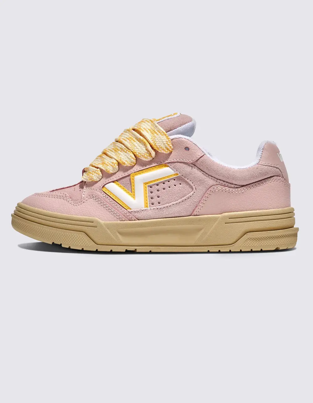 VANS Upland Womens Shoes VANS Upland Womens Shoes